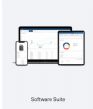 Software Suite